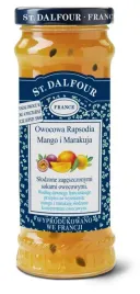 st-dalfour-owocowa-rapsodia-mango-i-marakuja-284-g