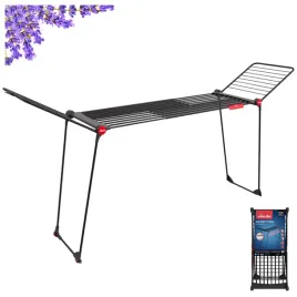 suszarka-do-ubran-infinity-flex-ultimate-na-pranie-rozkladana-czarna-30m