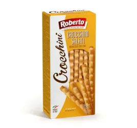 roberto-grissini-crocchini-forma-grubych-paluszkow-z-odrobina-soli-250g