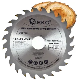 pila-tarcza-widiowa-do-ciecia-drewna-125x22-24-zeby-tnace-geko-g00105