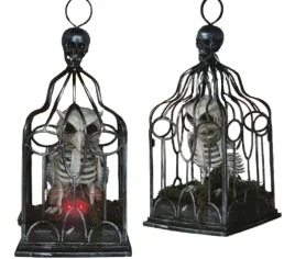 sowa-szkielet-w-klatce-halloweenowa-sowka-halloween-upiorna-klatka-35-cm