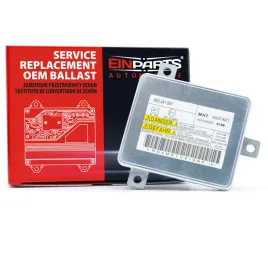 einparts-przetwornica-xenonowa-eph-d1-3-m-do-mercedes-c-class-e-class