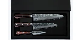 zestaw-nozy-suncraft-senzo-universal-w-pudelku-ozdobnym-ft-030106