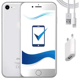 smartfon-apple-iphone-8-64gb-srebrny-nowa-bateria-100percent-or-stan-bardzo-dobry