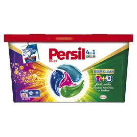 persil-discs-color-13-pran-2145-g