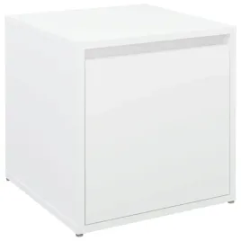 puf-z-szuflada-z-tworzywa-drewnopochodnego-bialy-405x40x40-cm