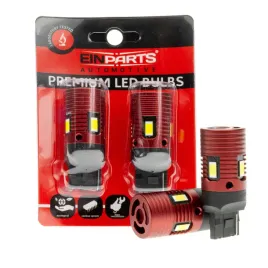 einparts-zarowki-led-w21w-7440-do-samochodow-6000k-zimny-bialy-canbus-2-szt