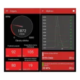 interfejs-vgate-icar-pro-dual-obd2-bmw-bimmer-tool-bluetooth-4-0-kod-producenta-inny-stan-nowy