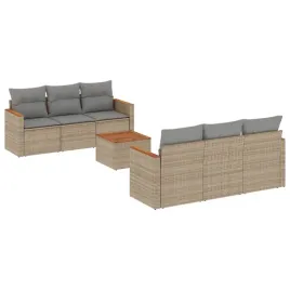 zestaw-mebli-ogrodowych-rattanowy-6-elementowy-kolor-bezowy