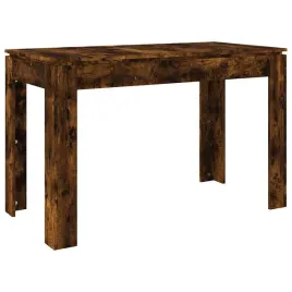 stol-jadalniany-przydymiony-dab-120-x-60-x-76-cm