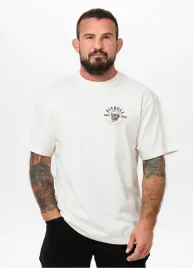 koszulka-meska-t-shirt-oversize-pitbull-skull-logo-loose-fit-biala