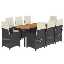 zestaw-mebli-ogrodowych-z-rattanu-pe-stol-190x90x75-cm-krzesla-czarny