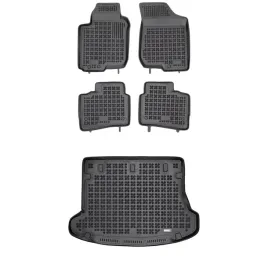 zestaw-gumowy-dywaniki-i-mata-hyundai-i30-i-2007-2012