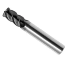 frez-trzp-dolfa-4-dr-h-fi-14-vhm-4-ostrz-63hrc-dol