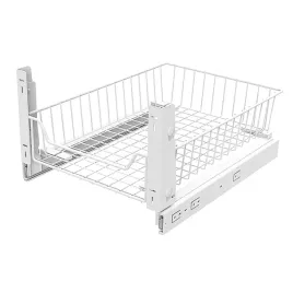 szuflada-do-kuchni-garderoby-dolna-z-mocowaniem-frontu-do-szafki-50-cm