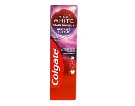 colgate-stain-protect-pasta-do-zebow-instant-purple-75-ml-