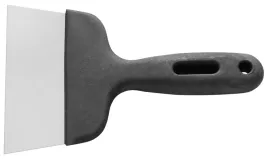 skrobak-zdzierak-do-farb-plytek-115-mm-hardy