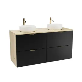 szafka-pod-umywalke-120-cm-4-szuflady-2-umywalkami-czarna-dab-artisan-orio