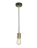 lampa-wiszaca-douille-p-bpb-elstead-lighting