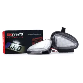 einparts-automotive-lusterko-ep598-do-samochodu-lusterko-wsteczne