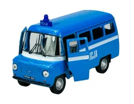 welly-nysa-522-milicja-1-34-43674-nowy-model-metalowy