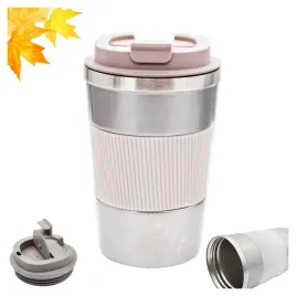 kubek-termiczny-meyerhoff-szary-nierdzewny-prezent-podrozny-biwak-350ml