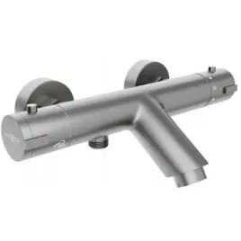 mexen-kai-termostatyczna-bateria-wannowa-grafit-77300-66