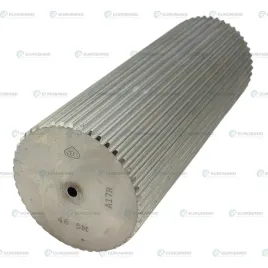 walek-zebaty-5m-46-zebow-dlugosc-200-aluminium-200-mm