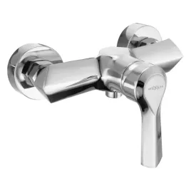 mexen-sabre-bateria-prysznicowa-chrom-72140-00