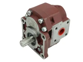 pompa-hydrauliczna-mtz-80-belarus-wzmocniona-zeliwna-prawa-warynski