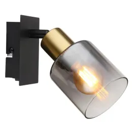 lampa-reflektor-spot-z-wlacznikiem-hollsy-54310-1-globo