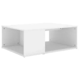 stolik-kawowy-bialy-90x67x33-cm-material-drewnopochodny