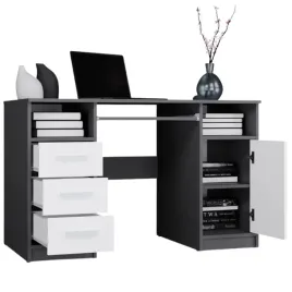 duze-biurko-komputerowe-z-zamykana-szafka-3-szufladami-120-cm-biurowe