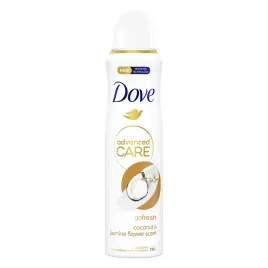 dove-advanced-care-coconut-jasmine-antyperspirant-w-sprayu-250-ml