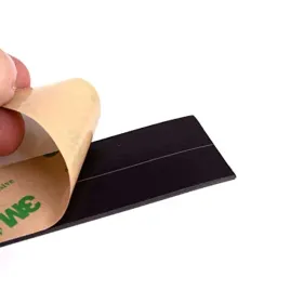 tasma-magnetyczna-neodymowa-klej-3m-mocne-przyciaganie-10cm-10mm-15mm