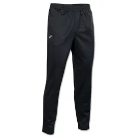 spodnie-sportowe-joma-100027-100-brasil-ii