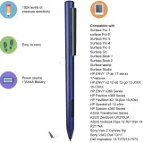 rysik-do-microsoft-surface-pro-x-7-6-5-4-3-surface-book-3-2-1-niebieski