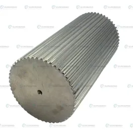 walek-zebaty-t5-50-zebow-dlugosc-160-aluminium-160-mm