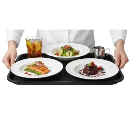 taca-kelnerska-na-karnawal-prostokatna-antyposlizgowa-41-530-52-cm