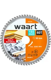 pila-tarczowa-185x30mm-60t-tarcza-widiowa-do-drewna-waart