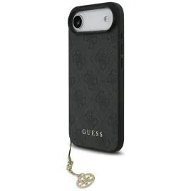 etui-guess-4g-charms-collection-magsafe-na-iphone-air-czarne