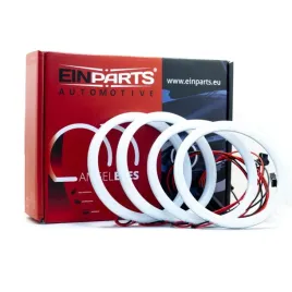 einparts-ringi-cotton-led-do-bmw-3-e46-coupe-2d-2004-6000k-zimna-biel