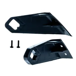 einparts-zestaw-naprawczy-reflektora-prawa-strona-audi-a3-sedan-8p