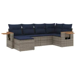 modulowy-zestaw-wypoczynkowy-z-rattanu-pe-szary-wymiary-62x62x69-cm
