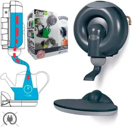 nalewaczka-gikabe-10l-zbiornik-do-szybkiego-napelniania-konewki