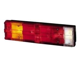 lampa-zespolona-mercedes-atego-lewa