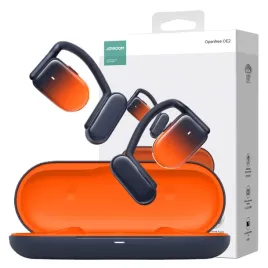 bezprzewodowe-sluchawki-tws-joyroom-openfree-jr-oe2-pomaranczowe