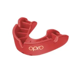 opro-ochraniacz-na-zeby-bronze-gen5-czerwony