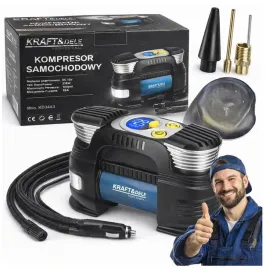 kompresor-samochodowy-7bar-250w-led-automatyczny-akcesoria-led