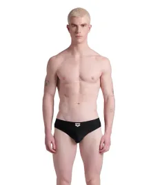kapielowki-meskie-slipy-arena-bicolore-elastic-brief-rozmiar-d5